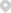 []抖盈科技(泸县分公司)
